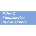 Rohr- & Kanalservice Gunkel GmbH Gerterode bei Niederorschel