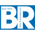 Rohr & Kanalservice Ritter Sch&ouml;nefeld