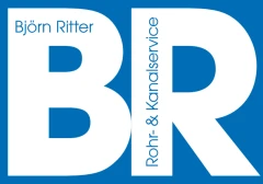 Rohr & Kanalservice Ritter Schönefeld