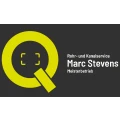 Rohr- & Kanalservice Stevens Marc e.K. Hilden