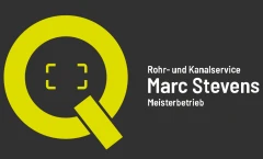 Rohr- & Kanalservice Stevens Marc e.K. Hilden