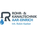 Rohr- & Kanaltechnik Aar-Einrich Hahnst&auml;tten