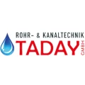 Rohr & Kanaltechnik Taday GmbH Wesseling