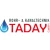 Logo Rohr & Kanaltechnik Taday GmbH