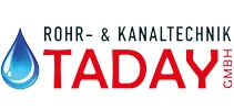 Rohr & Kanaltechnik Taday GmbH Wesseling