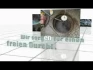 Logo Rohr-O-Matic Karlheinz Redemund Inh. Rolf Redemund Rohrreinigung-Grubenentleerung