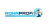 Logo Rohr Profi