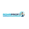 Rohr Profi Enzkl&ouml;sterle