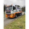 Rohr Service Kunz GmbH L&ouml;f-Kattenes-Kobern -Gondorf