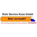 Rohr Service Kunz GmbH Koblenz