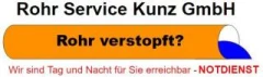 Rohr Service Kunz GmbH Koblenz