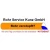 Logo Rohr Service Kunz GmbH