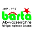Rohr- und Kanalreinigung Christian Barta Hagenbach