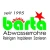 Logo Rohr- und Kanalreinigung Christian Barta