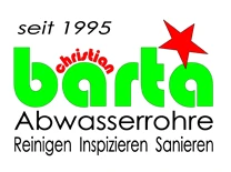 Rohr- und Kanalreinigung Christian Barta Hagenbach