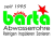 Logo Rohr- und Kanalreinigung Christian Barta