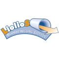 Rohr- und Kanalreinigung Christos Liolios Bochum
