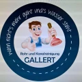 Rohr- und Kanalreinigung Gallert Abflussrohrreinigung Ditzingen