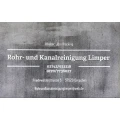 Rohr- und Kanalreinigung Limper Derschen