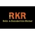 Logo Rohr- und Kanalservice Riemer