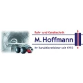 Rohr- und Kanaltechnik M. Hoffmann, Inhaber Marc Hoffmann Holzwickede
