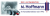 Logo Rohr- und Kanaltechnik M. Hoffmann, Inhaber Marc Hoffmann