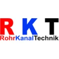 Rohr- und Kanaltechnik RKT Steinmeyer Velbert