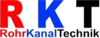 Rohr- und Kanaltechnik RKT Steinmeyer Velbert