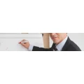 Logo Immobilien Sachverst&auml;ndigenb&uuml;ro Rohrbach