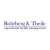 Logo Rohrberg & Theile GbR