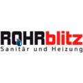 RohrBlitz e.K. Gordian Chudowski Berlin