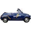 Rohrblitz H. Rassmes GmbH & Co KG Krefeld