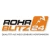 Logo RohrBlitz24