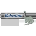 Rohrdino &reg; Leverkusen