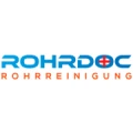 RohrDoc Rohrreinigung M&uuml;nchen