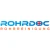 Logo RohrDoc Rohrreinigung