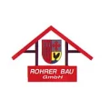 ROHRER BAU GmbH Rohr bei Suhl