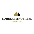 Rohrer Immobilien GmbH Immobilienmakler Karlsruhe