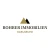 Logo Rohrer Immobilien GmbH Immobilienmakler