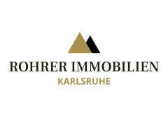 Rohrer Immobilien GmbH Immobilienmakler Karlsruhe