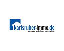 Rohrer Immobilien GmbH Rheinstetten