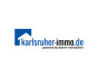 Logo Rohrer Immobilien GmbH