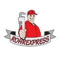 Rohrexpress 24 - Rohrreinigung & Kanalreinigung Gie&szlig;en