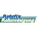 Rohrfix Rohrreinigung GmbH Bad Nenndorf