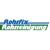 Logo Rohrfix Rohrreinigung GmbH