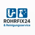 RohrFix24 Rohrreinigung Berlin