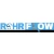 Logo RohrFlow Rohr & Kanalreinigung