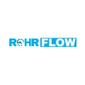 RohrFlow Rohr & Kanalreinigung Kelheim