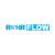 Logo RohrFlow Rohr & Kanalreinigung
