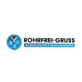 Rohrfrei Gruss Hemmingen